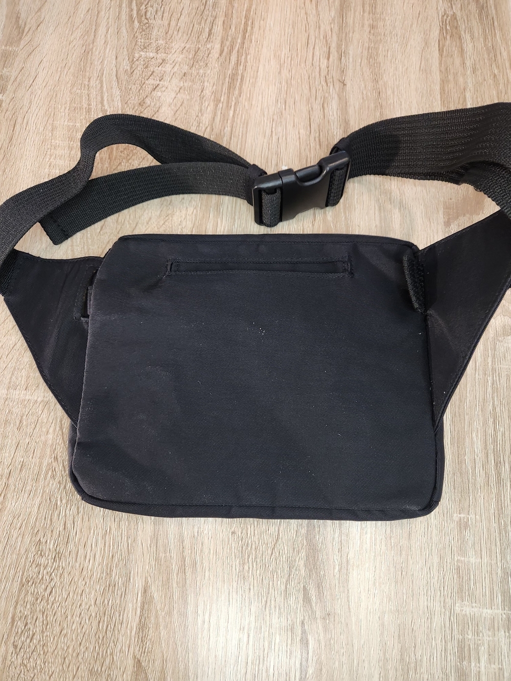 BÉIS Belt Bag - Picture 2 of 4